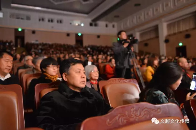 摩根娱乐官方网站图片