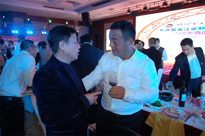 摩根娱乐官方网站图片