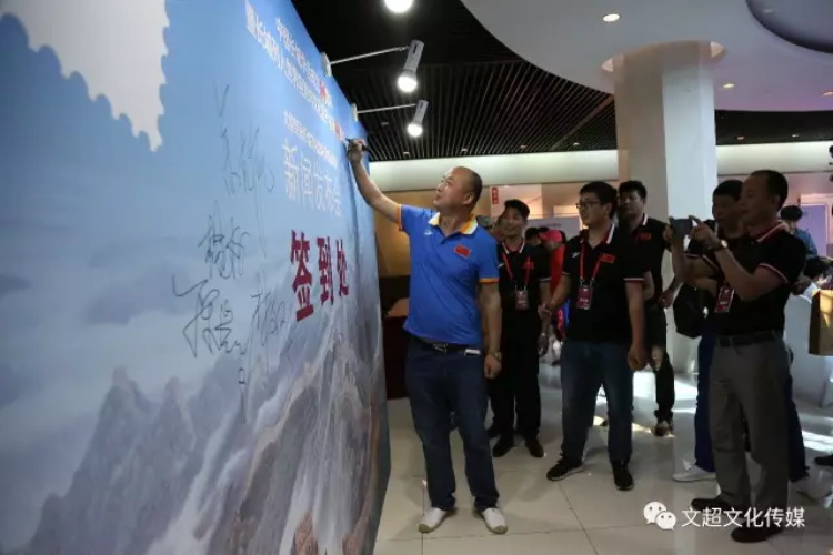 摩根娱乐官方网站图片