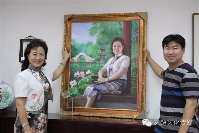 摩根娱乐官方网站图片