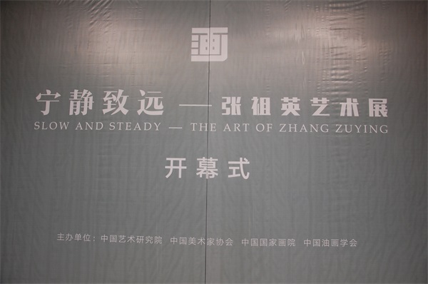 摩根娱乐官方网站图片