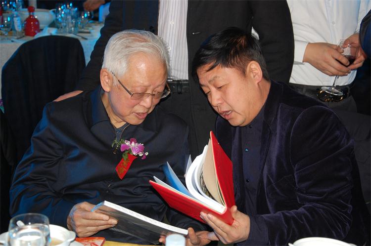 摩根娱乐官方网站图片
