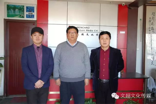 摩根娱乐官方网站图片