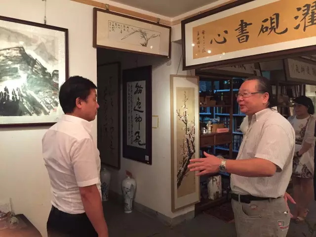 摩根娱乐官方网站图片