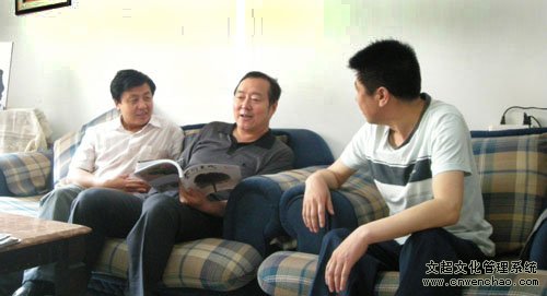 摩根娱乐官方网站图片