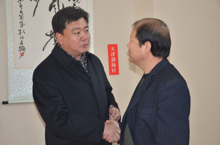 摩根娱乐官方网站图片