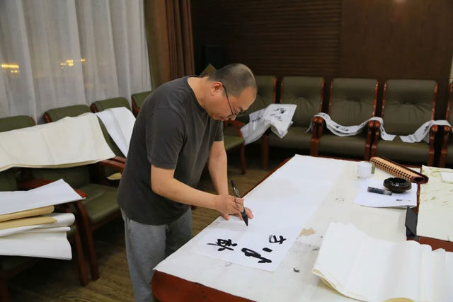 摩根娱乐官方网站图片