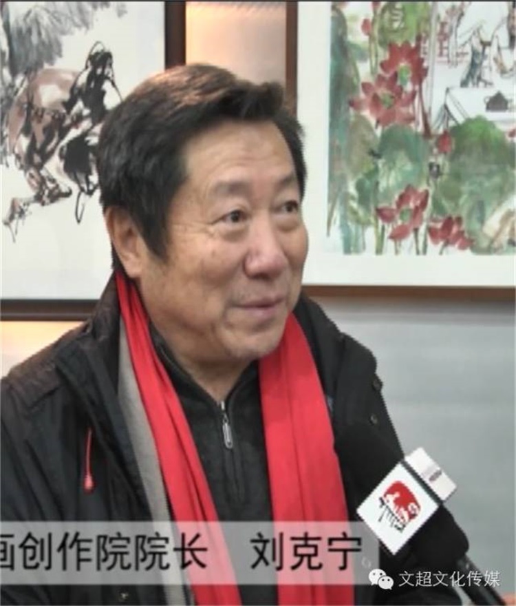 摩根娱乐官方网站图片
