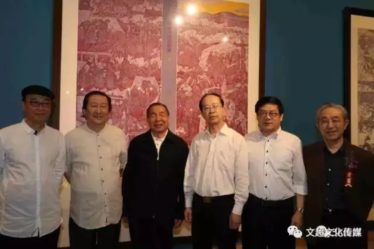 摩根娱乐官方网站图片