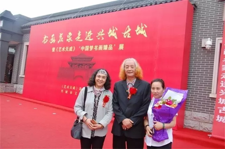 摩根娱乐官方网站图片