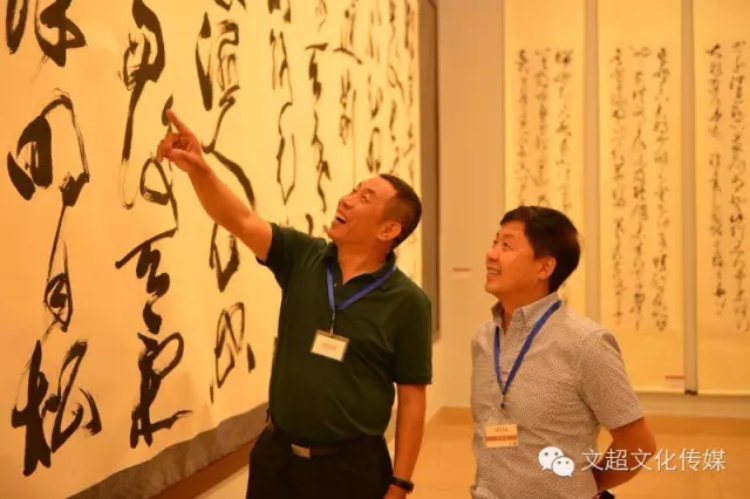 摩根娱乐官方网站图片
