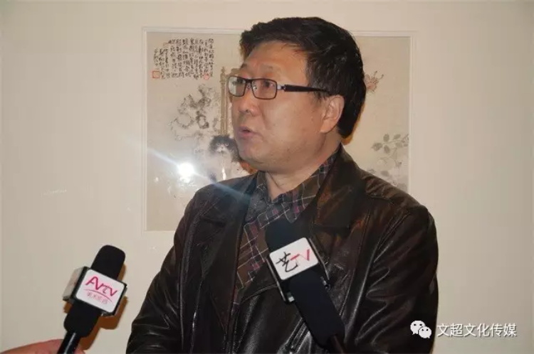 摩根娱乐官方网站图片