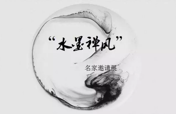 摩根娱乐官方网站图片