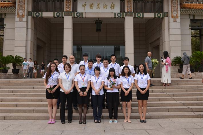摩根娱乐官方网站图片