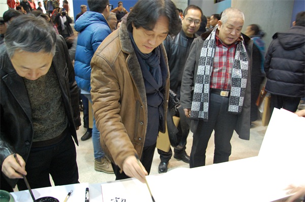摩根娱乐官方网站图片