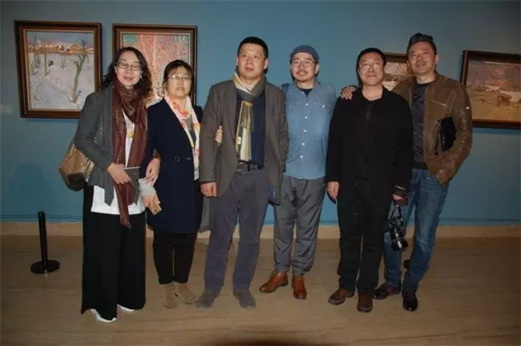 摩根娱乐官方网站图片