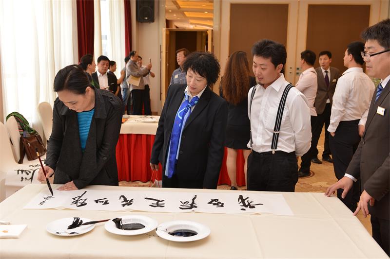 摩根娱乐官方网站图片