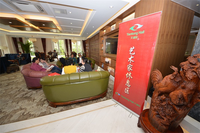 摩根娱乐官方网站图片