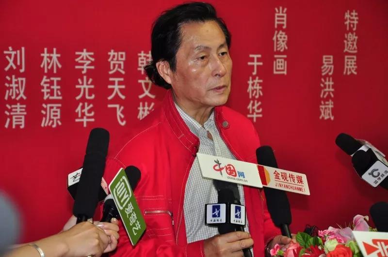 摩根娱乐官方网站图片