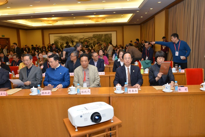 摩根娱乐官方网站图片