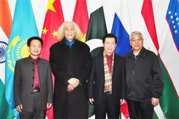 摩根娱乐官方网站图片