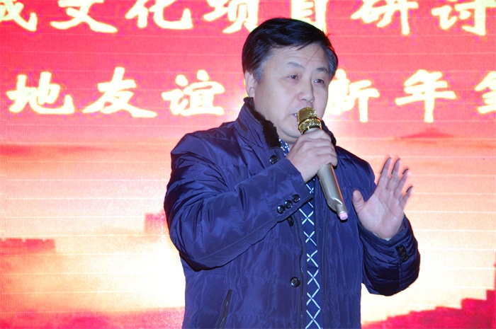 摩根娱乐官方网站图片