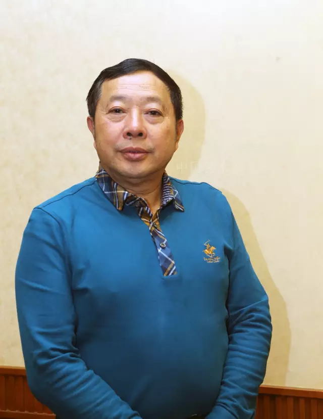 摩根娱乐官方网站图片