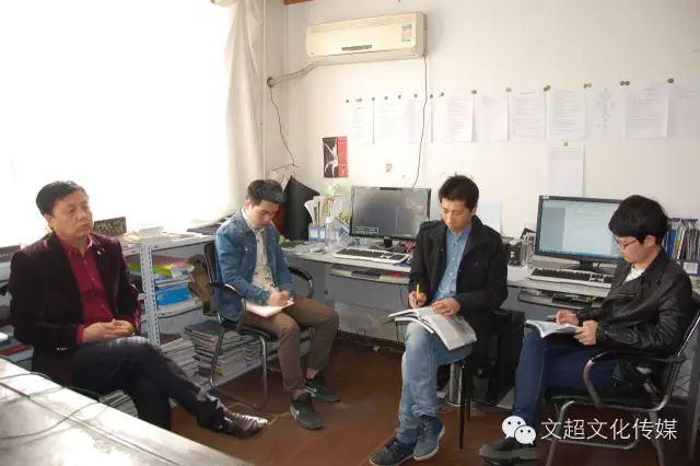 摩根娱乐官方网站图片