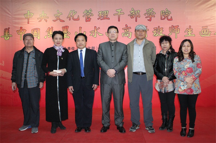 摩根娱乐官方网站图片