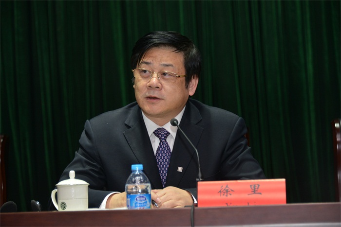 摩根娱乐官方网站图片