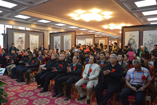 摩根娱乐官方网站图片