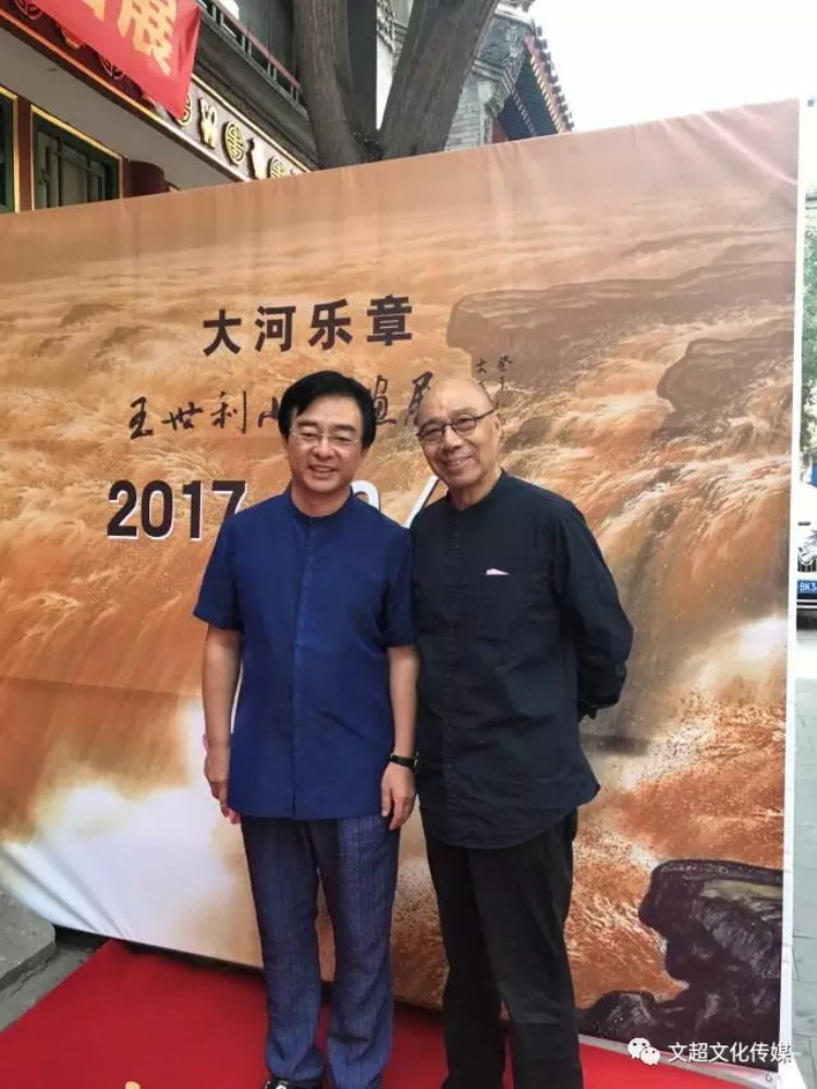 摩根娱乐官方网站图片