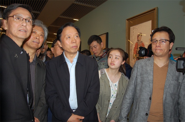 摩根娱乐官方网站图片
