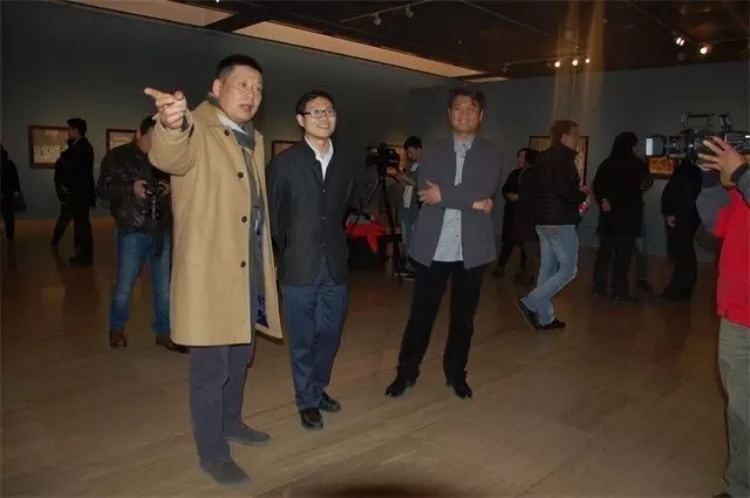 摩根娱乐官方网站图片