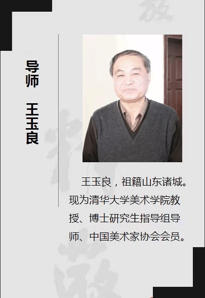 摩根娱乐官方网站图片