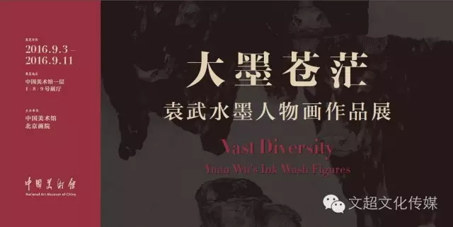 摩根娱乐官方网站图片