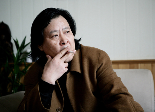 摩根娱乐官方网站图片