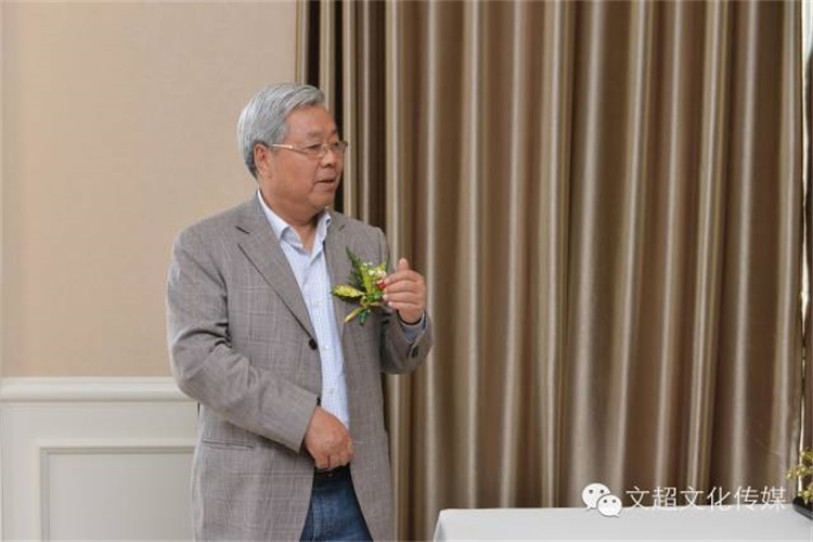 摩根娱乐官方网站图片