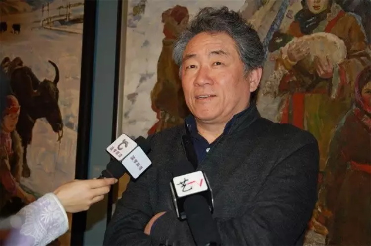 摩根娱乐官方网站图片