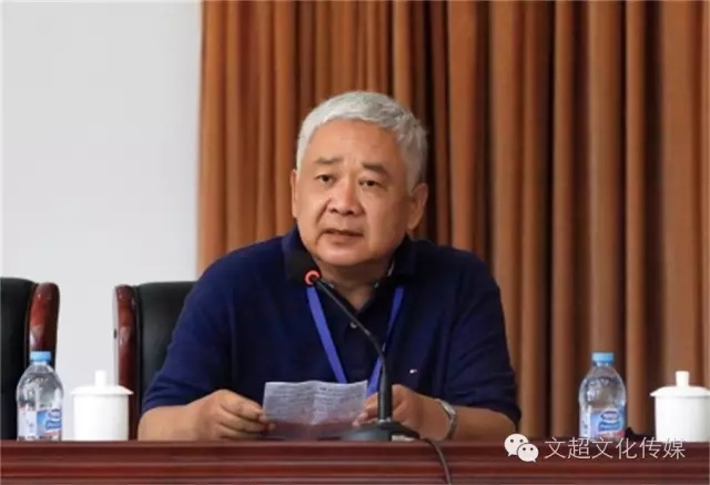 摩根娱乐官方网站图片