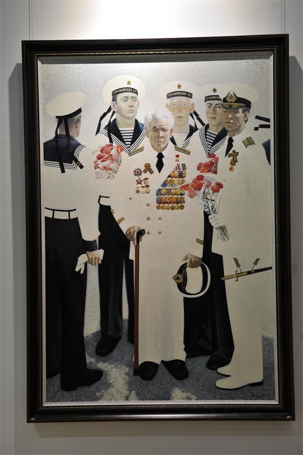 摩根娱乐官方网站图片
