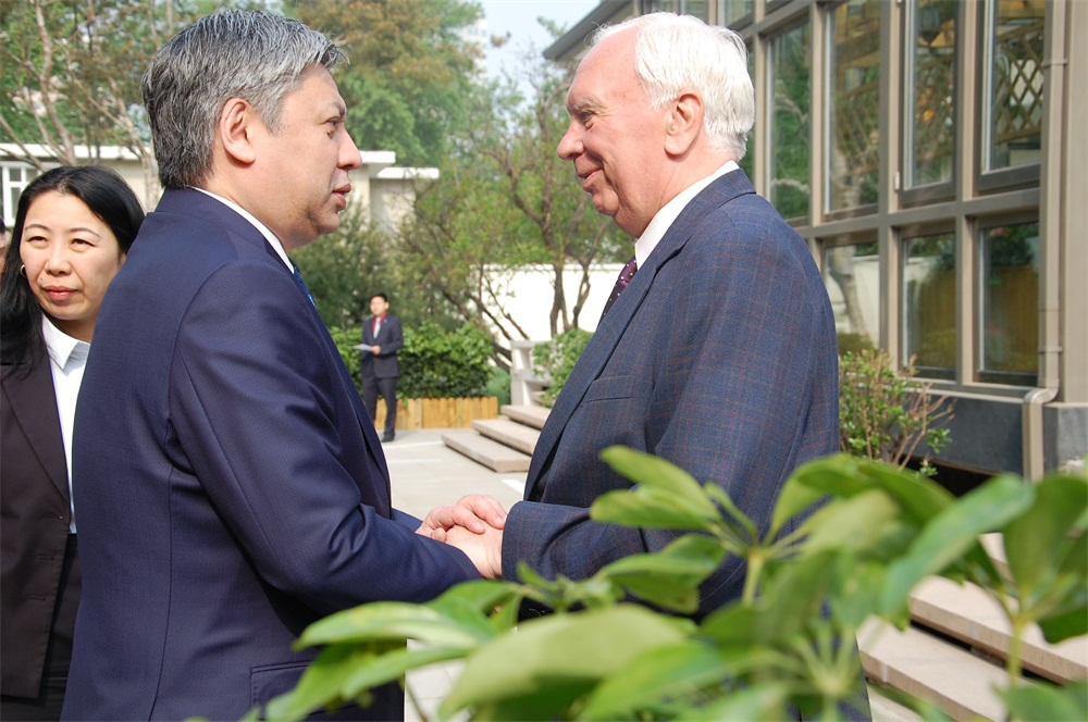 摩根娱乐官方网站图片
