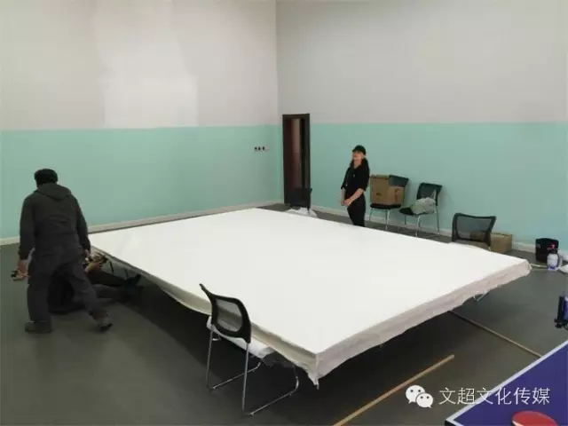 摩根娱乐官方网站图片