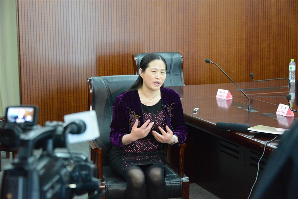 摩根娱乐官方网站图片