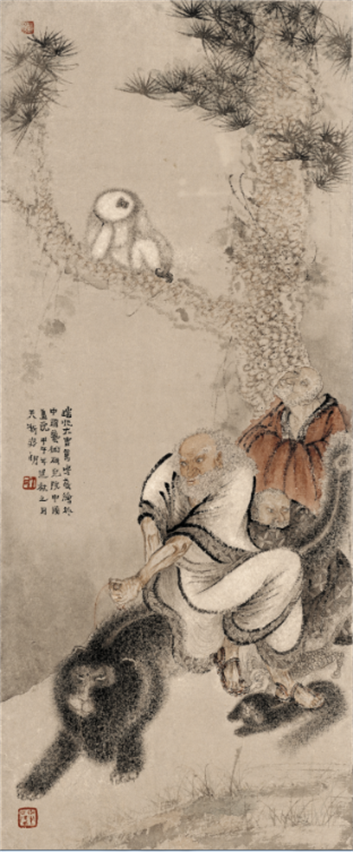 摩根娱乐官方网站图片