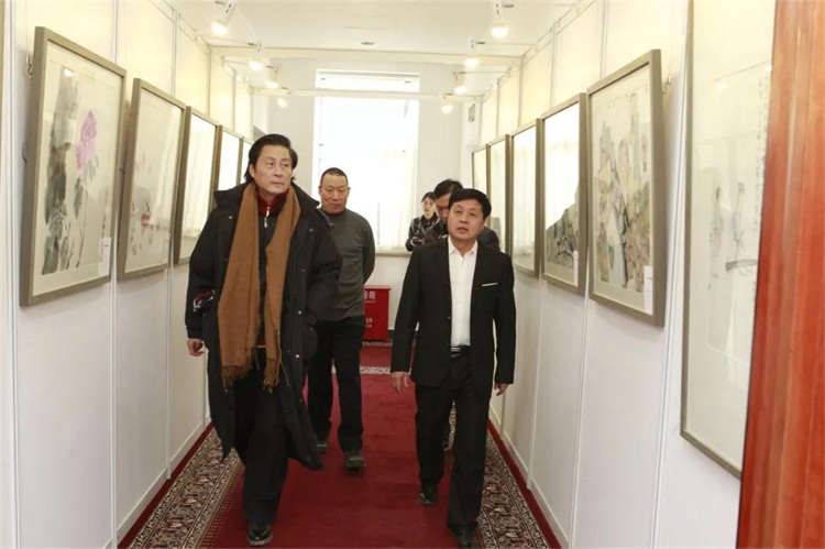 摩根娱乐官方网站图片