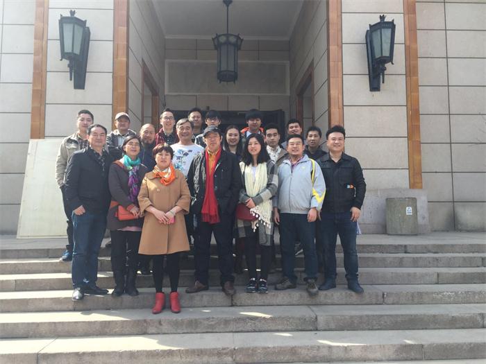摩根娱乐官方网站图片