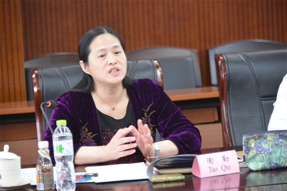 摩根娱乐官方网站图片