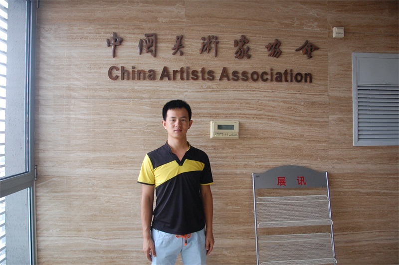 摩根娱乐官方网站图片