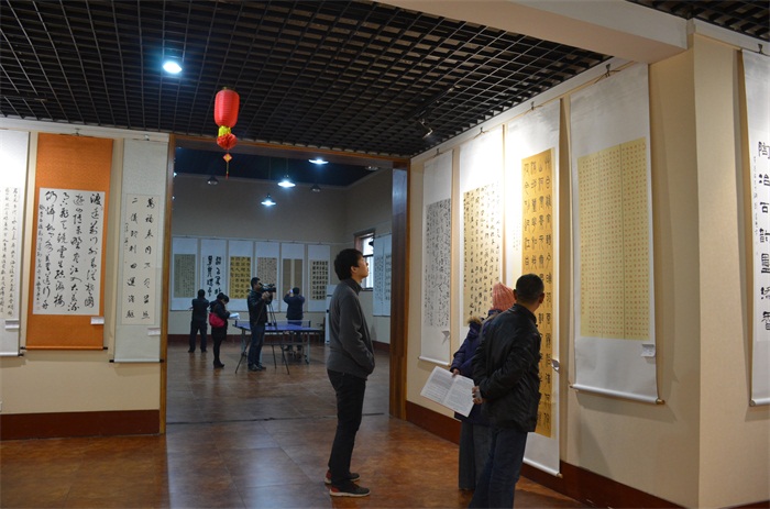 摩根娱乐官方网站图片